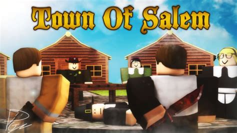 town of sale|is town of salem free.